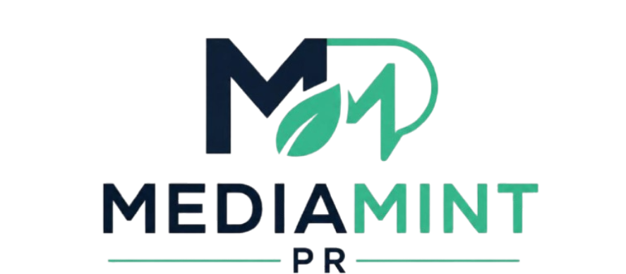 MEDIA MINT